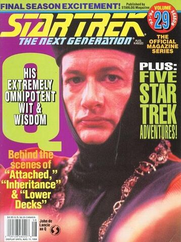 File:TNG Official Magazine issue 29 cover.jpg