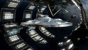 NX-02Raumdock.jpg