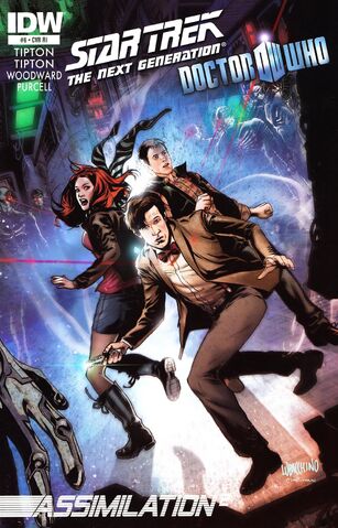 File:TNG Who issue 6 cover RI.jpg