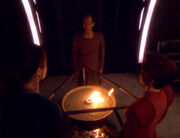 Zhian'tara-Ritual.jpg