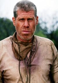 Ronperlman.jpg