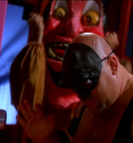 File:Big head sack guy 1.jpg