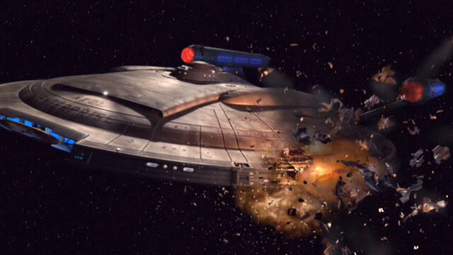 File:Thermokinetic explosion.jpg