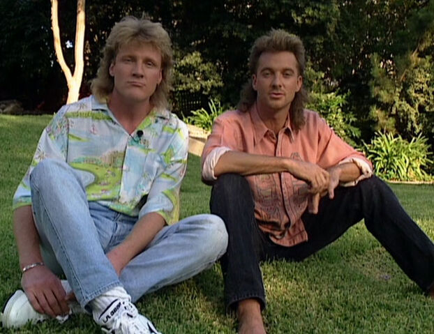 File:Mark and Brian.jpg