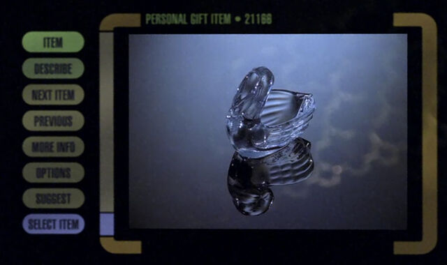 File:Replicating center interface.jpg