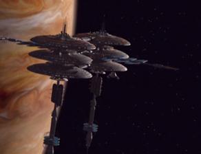 292px-JupiterStation.jpg