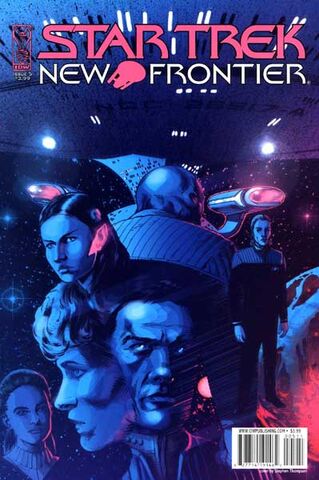 File:New Frontier Turnaround issue 5.jpg