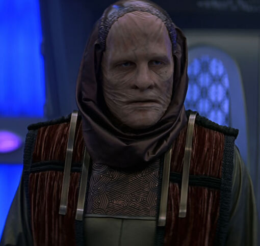 File:Gallatin Uniform.jpg