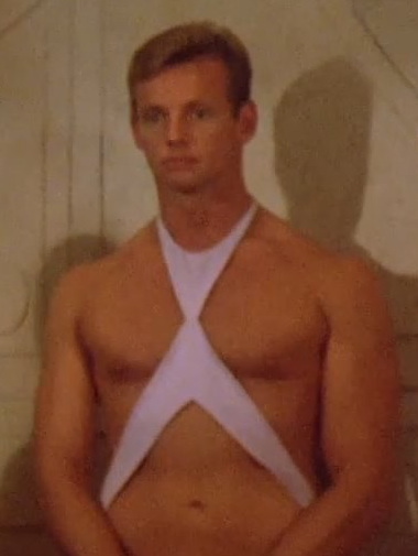 Edo-Mann 4.jpg