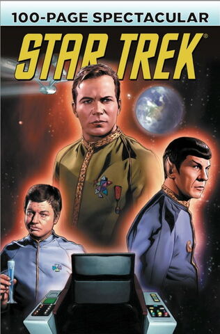 File:Star Trek 100-Page Spectacular 2012 cover.jpg
