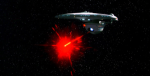 Soubor:Torpedo.png