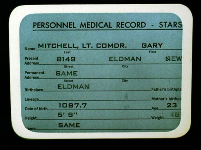 File:Mitchell profile stats.jpg