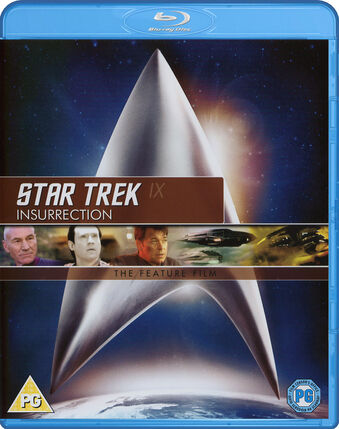 File:Star Trek Insurrection Blu-ray cover Region B.jpg