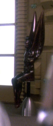 File:Baran's statue.jpg