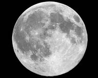 Luna.jpg