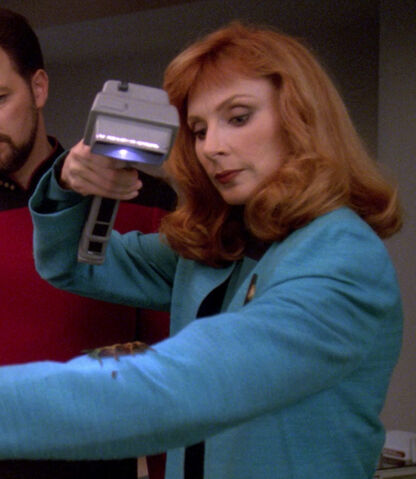 File:IP scanner.jpg