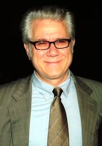 Johnlarroquette.jpg