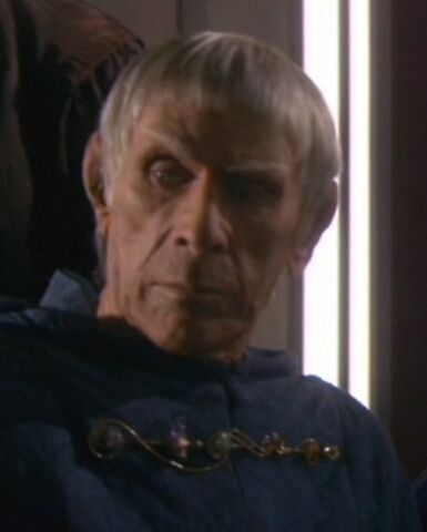 File:Vulcan Priest, Kir'Shara.jpg