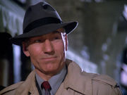 Dixon Hill.jpg