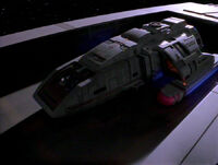 Emissary196-1-.jpg