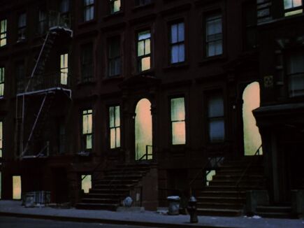 File:Twenty-First Street Mission.jpg