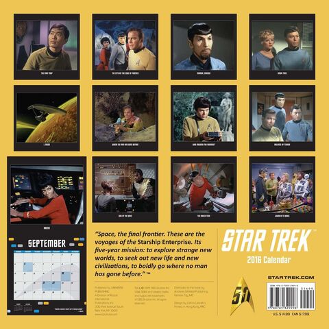File:Star Trek Calendar 2016 back cover.jpg