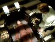 Janeway durchlebt Prüfungen.jpg