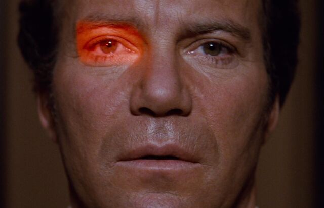 File:Kirk retinal scan.jpg