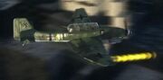Stuka.jpg