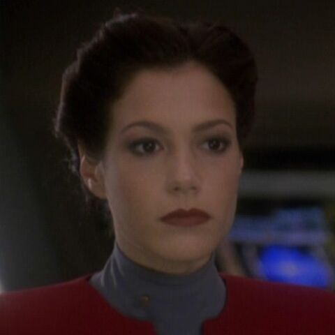File:Carson (Ensign).jpg