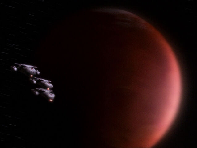 File:MarsDefensePerimeter.jpg
