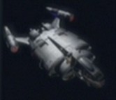 SS Conestoga.jpg