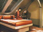 TheDauphin7.jpg