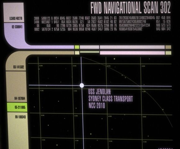 File:USS Jenolan graphic.jpg