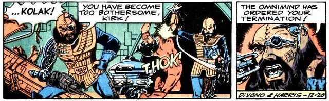 File:Story arc 11 comic.jpg