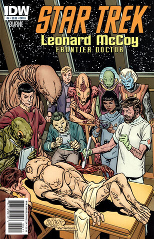 File:Frontier Doctor issue 4 cover A.jpg