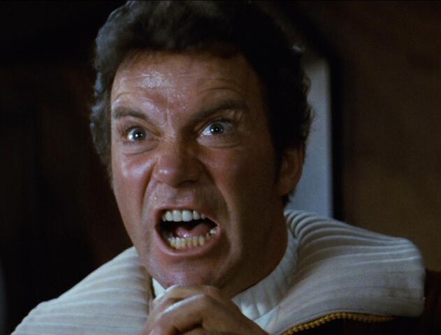File:Khan!!!.jpg