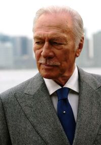 Christopherplummer.jpg
