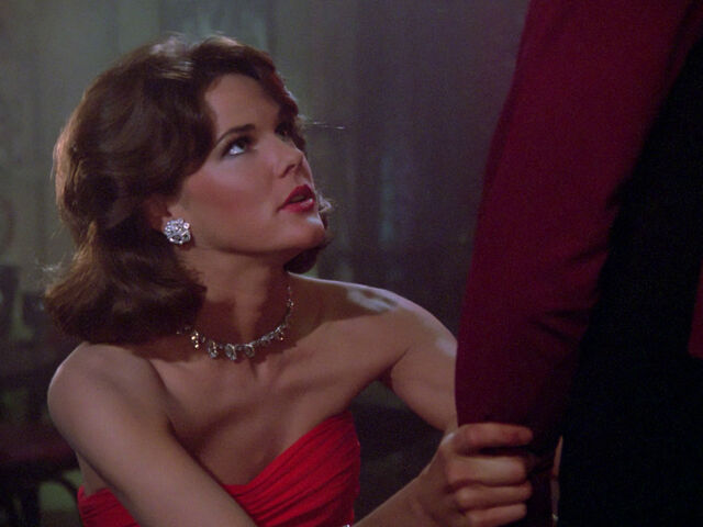 File:Minuet nervous.jpg