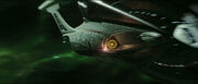 SovereignTorpedo2.jpg