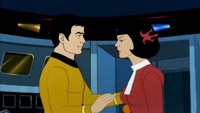 File:Sulu and female.jpg