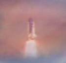 Zeitstrom, Space Shuttle.jpg