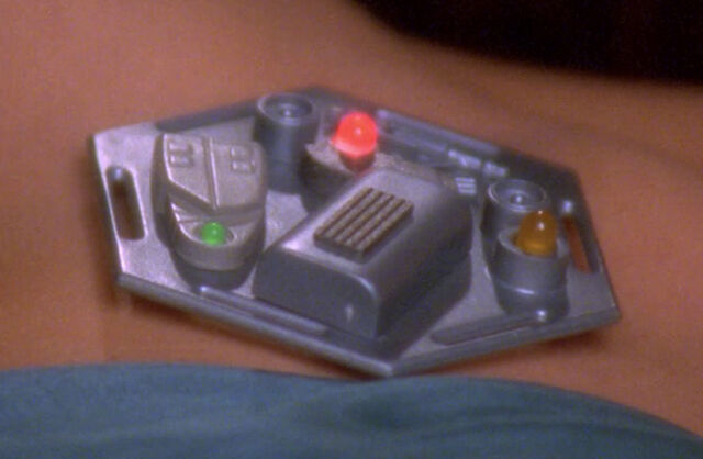 File:Vascular pad.jpg