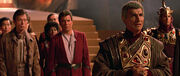 Sarek spricht zu T'Lar.jpg