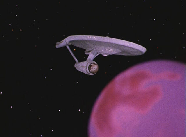 File:Halkan homeworld.jpg