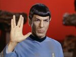 Spock performing Vulcan salute.jpg