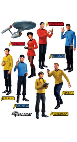 File:Fathead TOS cast.jpg