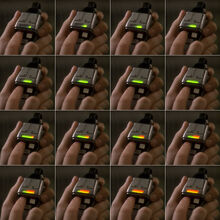 Phaser settings.jpg