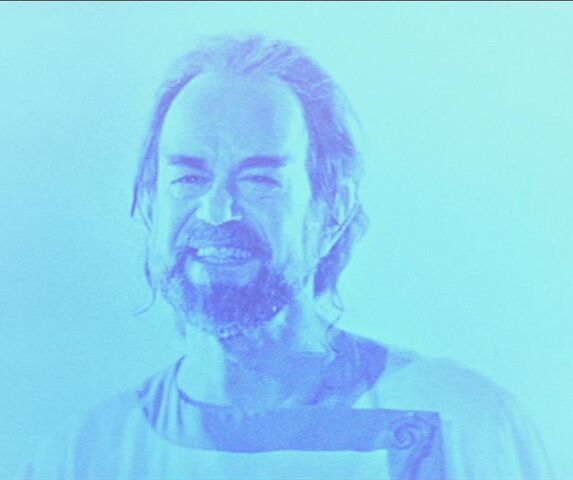 File:Sha Ka Ree entity impersonating Sybok.jpg