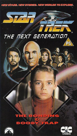 File:TNG vol 27 UK VHS cover.jpg